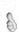 palec_1.jpg
