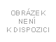 nedostupne