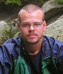 Radek Havlíček