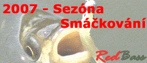 Nástrahy.cz Reklama #71