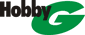 Hobby-G – rybářske potřeby