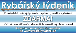 www.rybarskytydenik.cz