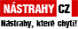 Nástrahy.cz