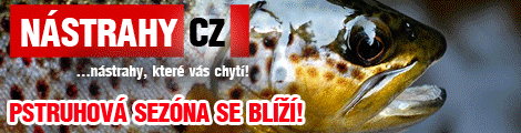 DÍRKY SE BLÍŽÍ - MÁME PRO VÁS LAHŮDKY