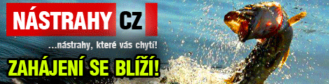 DÍRKY SE BLÍŽÍ - MÁME PRO VÁS LAHŮDKY
