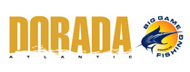 dorada.jpg, 10 kB