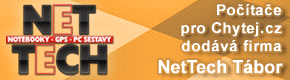 nettech.gif, 10 kB