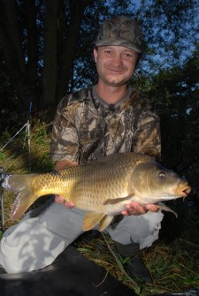 p7.jpg