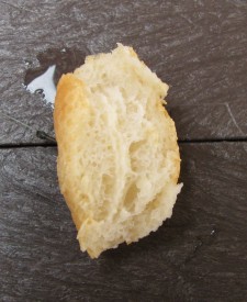 222.jpg