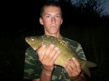 06.jpg