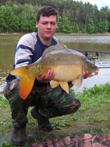 05.jpg