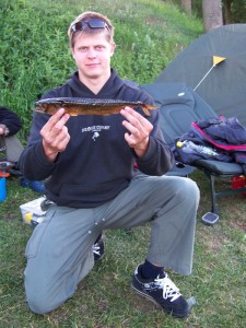 07.jpg