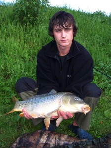 08.jpg