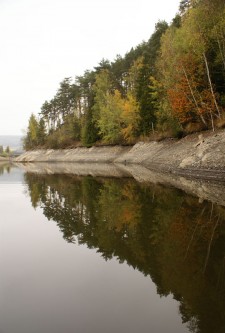 08.jpg