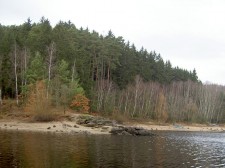04.jpg