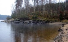 06.jpg