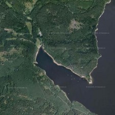 mapa.jpg