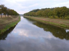 02.jpg