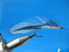 K10.jpg