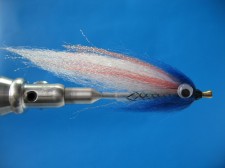 IMG_1732.jpg