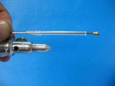 K-2.jpg