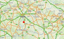 m1.jpg
