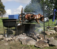 Chytejsraz 2010