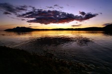 DSC02589.jpg