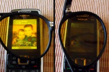 Test_s_mobilem.jpg