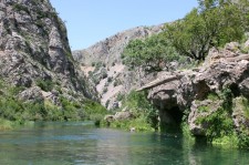 IMG_1985.jpg