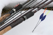Zima-feeder-vs-plavana-13-3.jpg