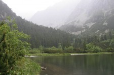Popradské.jpg