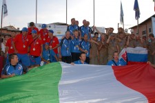 p31.jpg