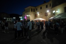 p35.jpg