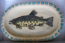 p38.jpg