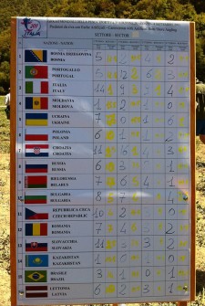 p9.jpg