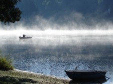 soutezni-foto-164.jpg