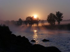 soutezni-foto-203.jpg