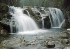 soutezni-foto-209.jpg