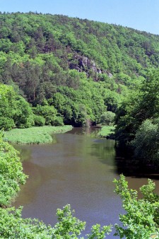 soutezni-foto-211.jpg