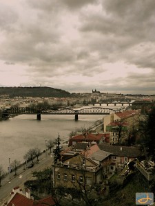 soutezni-foto-279.jpg