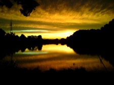 soutezni-foto-93.jpg