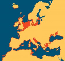 Mapa1.jpg