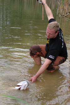 IMG_0153.jpg