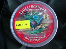 patentkova_kolinka.JPG
