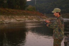 DSCN4220.jpg