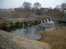 DSCN4454.jpg