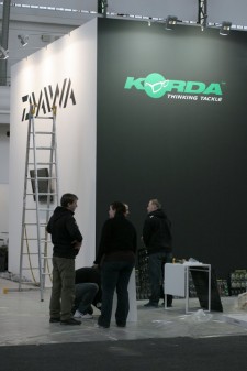 IMG_2068.JPG