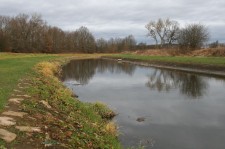 13-12-2011a.jpg