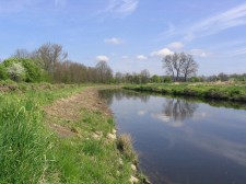 30-4-2005.jpg